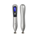 beauty mole removal pen, dark spot remove freckle remove function